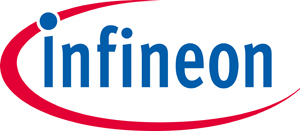 Infineon_Logo (300 wide).jpg