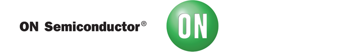 ONSemi Logo 700x104.png